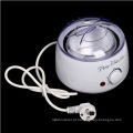 Atacado 750ml Beauty Cosmetics Professional Wax Pot Warmer